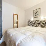 Smartstay - Appartement Cosy Courchevel 1850