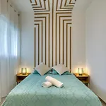 Chic Marianne - Appt T2 Parking Et Terrasse Prives