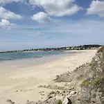 Vent De Terre