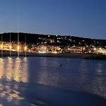 Appartement Au Coeur De La Marina