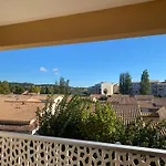 Les Gites D'Axel