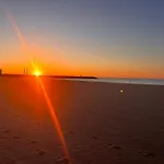 Maison De Vacance Valras-Plage