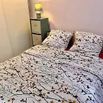 Maison De Vacance Valras-Plage