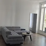 La Joliette 3