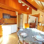 T2 Cosy Pour 6 Personnes A Saint-Lary-Soulan Avec Parking - Fr-1-457-347