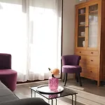 Oparadi 