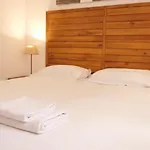 Oparadi 