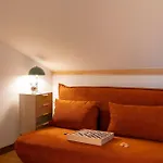 Apartment Hogolyo