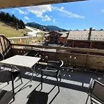 Residence Cry De Lys - Appartement Entierement Renove, Au Pied Des Pistes Mae-8491