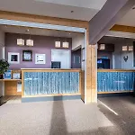 Appartement 2 Pieces + 1 Coin Nuit 6 Personnes Vue Montagne Mae-9071