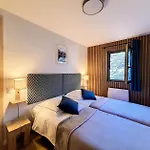 Residence Villarencel - Chalet Mabe Mae-0844