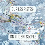 Chalet Orchidee Megeve Sur Les Pistes