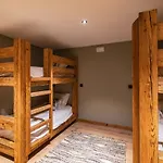 Chalet De Luxe Aux Gets Avec Jacuzzi, Sauna, Wi-Fi, Parking - Fr-1-671-272