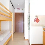 Studio Proche Plage Quartier Arago Les Sables D'Olonne - 4 Personnes