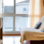 Studio Proche Plage Quartier Arago Les Sables D'Olonne - 4 Personnes