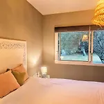 Chambre D'Hotes Landes - Le Clos Des Oliviers