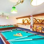 Village Club Kerlannic