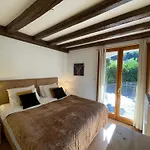 Chalet Chantelle