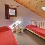 Residence Arpasson II