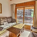Residence Alpinea