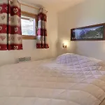 Residence Alpinea