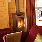 Chalet Tara