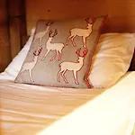 Chalet Mimi