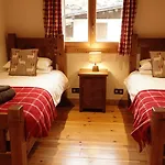Chalet Mimi