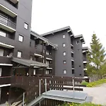 Appartement Confortable 4 Pers, Skis Aux Pieds, Les Menuires - Fontanettes - Fr-1-452-28