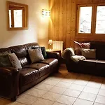 Slemish Apartment