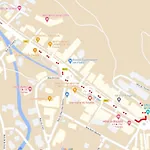 Appartement Au Centre De Val D'Isere, 3 Pieces, 6 Pers., Avec Wifi - Fr-1-567-60