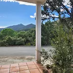 Appartement Fonctionnel Hauteurs De Collioure