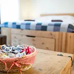 Studio Cosy Au Coeur D'Honfleur