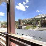 Residence Aconcagua - Appartement 3 Pieces 7 Personnes Plagne Centre Mae-5044