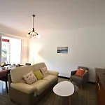 Laridente - Hossegor Agreable Villa Situee Dans Un Quartier Calme Entre Lac Et Ocean