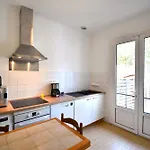 Laridente - Hossegor Agreable Villa Situee Dans Un Quartier Calme Entre Lac Et Ocean