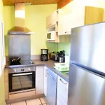 Aire Ona 1 - Hossegor Appartement Situe A Deux Pas De La Plage De La Graviere