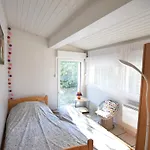 Aire Ona 1 - Hossegor Appartement Situe A Deux Pas De La Plage De La Graviere