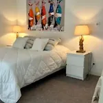 32 M2 Apartment With Swimming Pool
