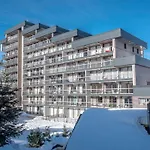 Appartement Familial Moderne Proche Pistes, 6 Adultes & 4 Enfants, Courchevel Village - Fr-1-562-76