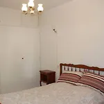 Appartement T2 Avec Terrasse Et Parking A 400 M Du Port - 4Rs207