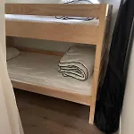 Cozy 30 M Studio To Enjoy The Mountains