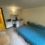 Appartement Ou Chambre Centre Cherbourg