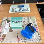 Maison Pin Prenelle Appartement Classe