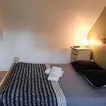 L Ideal 10 Mn Vannes Linge Cafe The Inclus Wifi Parking