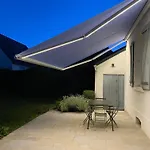 Paradis