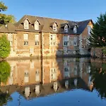 Les Chats Pitres Maison Au Calme Renovee Avec Jardin, Abri A Velo, Parking Gratuit, 5 Mn A Pied Du Centre Bayeux Proche Des Plages Du Debarquement