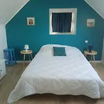 Maison Typique De Pecheur