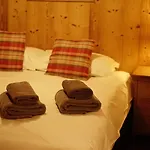Errigal Apartment