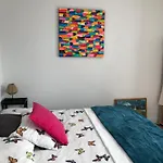 Appartement Neuf Pres De La Plage